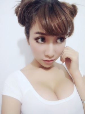 善良的姐姐2