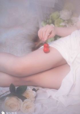 朝雪录电视剧什么时候播