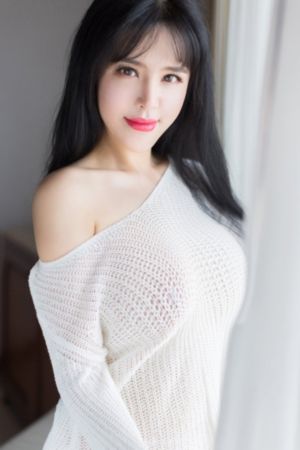 黑帮大佬第2季免费观看