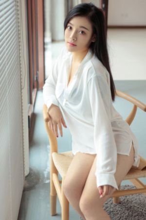 幸福三重奏第三季 综艺