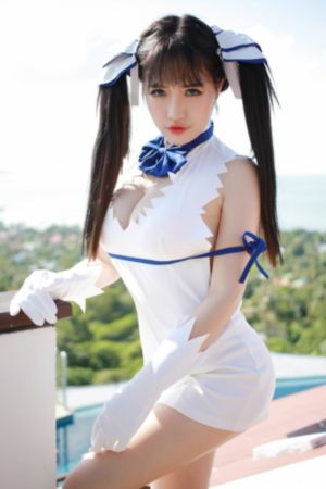 爱丫爱丫高清电视剧