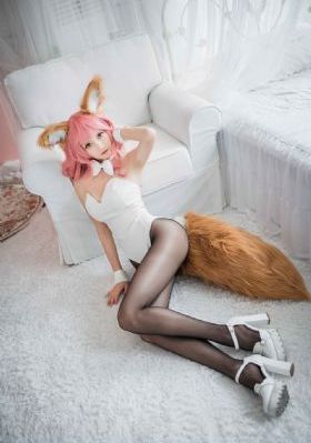 无名之月
