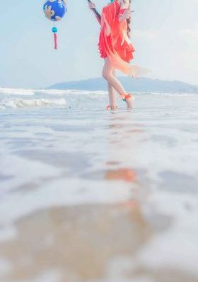《新上海滩》完整版在线观看