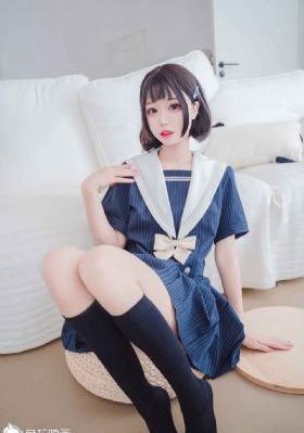 妹妹的青春期