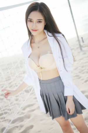 俄罗斯妈妈在线观看