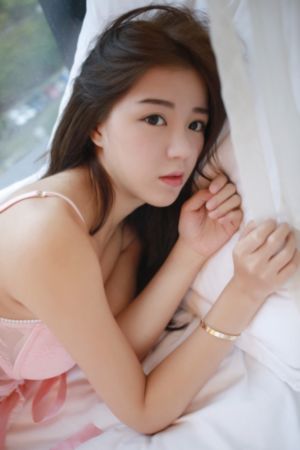 继母的拖油瓶是我前女友