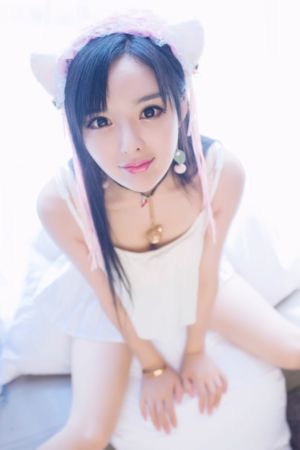 同居男女第二季免费观看