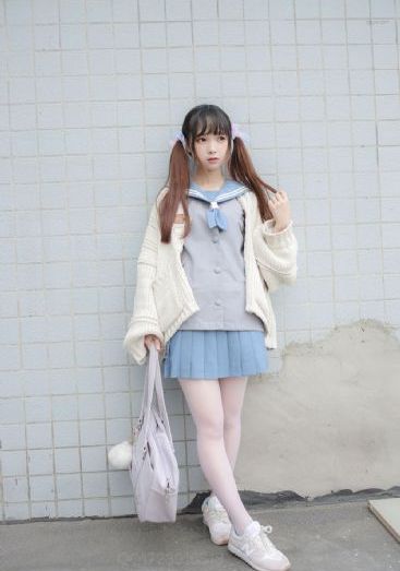 《乳色吐息》未删减