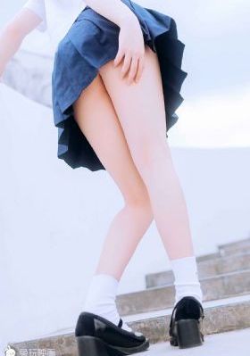 铁血玫瑰 电视剧