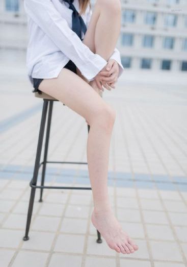 香港妹妹电视剧免费观看