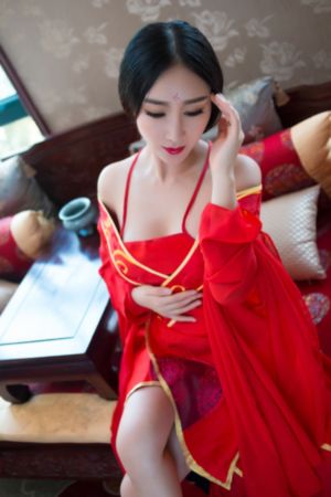 庆余年2电视剧在线免费观看