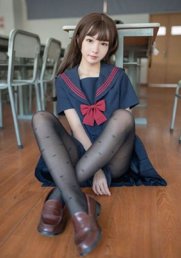 jinricp女团综艺完整版在线观看