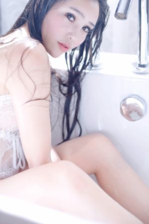 快乐的秘密室
