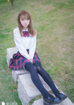 电影女教师日记