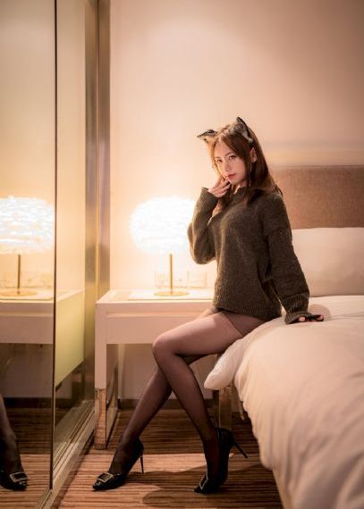 儿子们