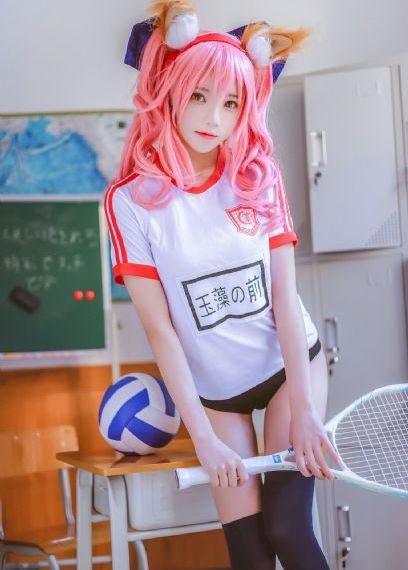 淑女情挑