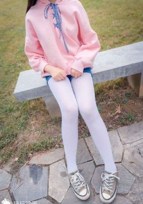品味人生无憾完整版资源