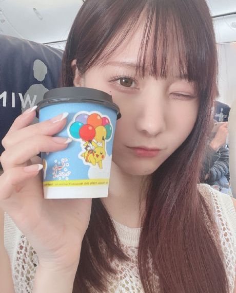 电视剧免费全集观看