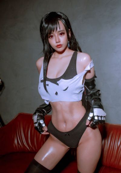 恋爱的技术
