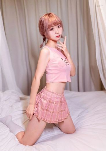 三年老片