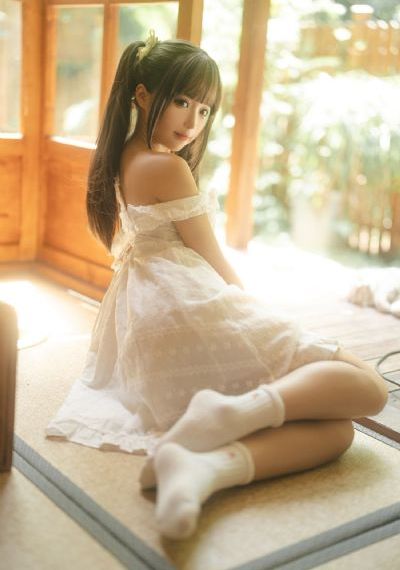 韩剧女神降临