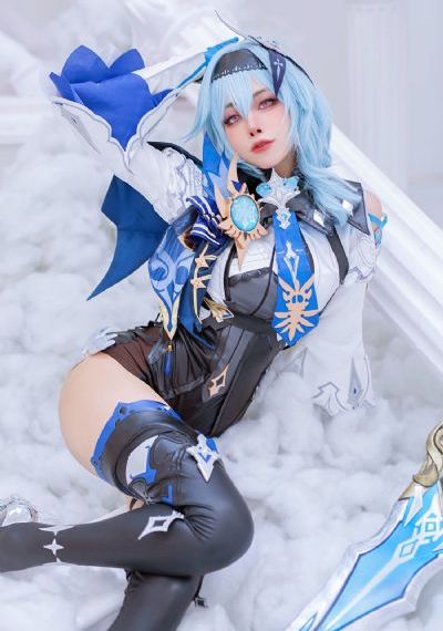 毛血旺综艺