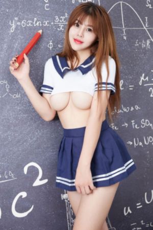 喜爱夜蒲免费