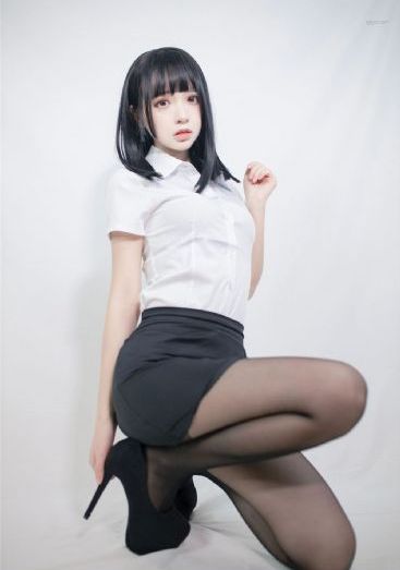 视频在线看