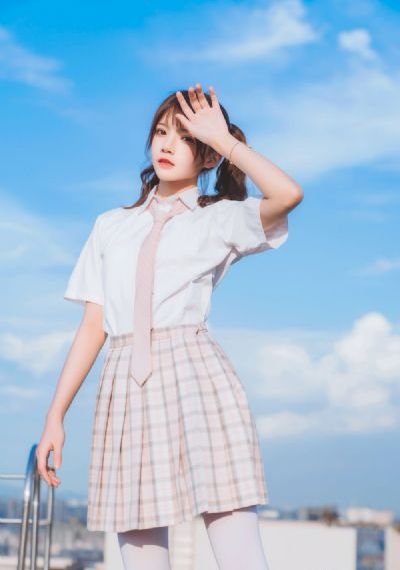 河豚在线观看