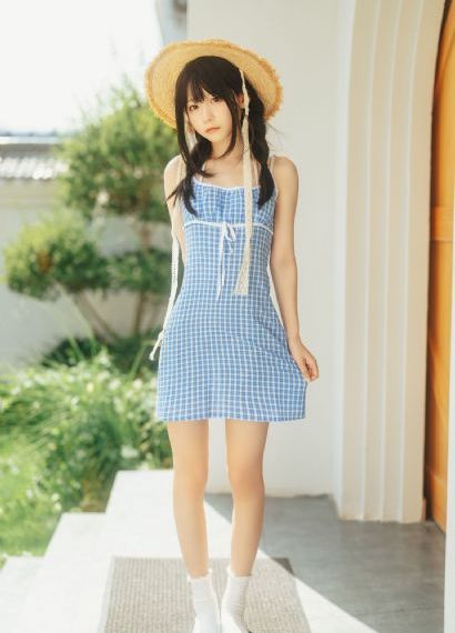 老公朋友