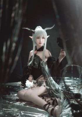 血肉之花