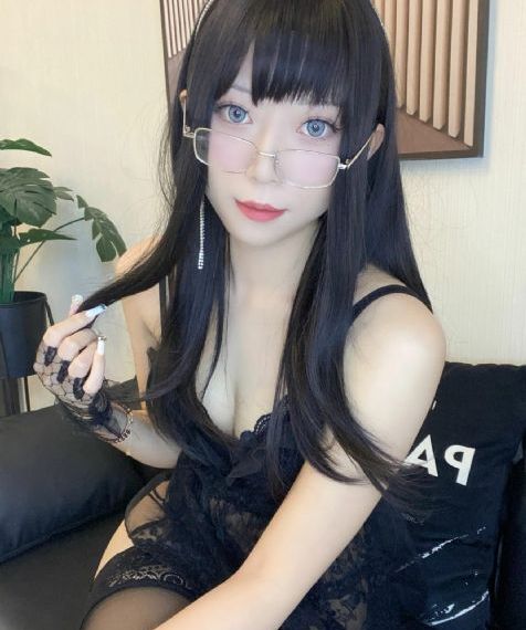 八戒电影在线看免费版高清
