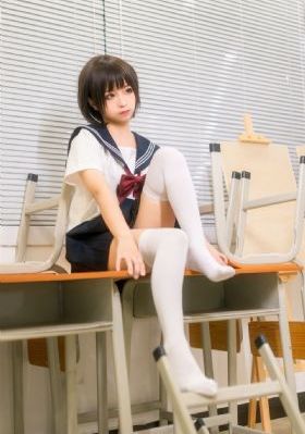 juy331暴风雨の夜在线