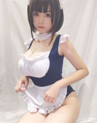 阿姆斯特丹的水鬼电影完整版