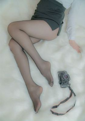夫妇以上恋人未满第2季预告