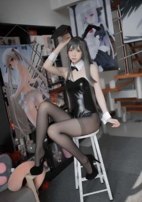 窝窝电影院