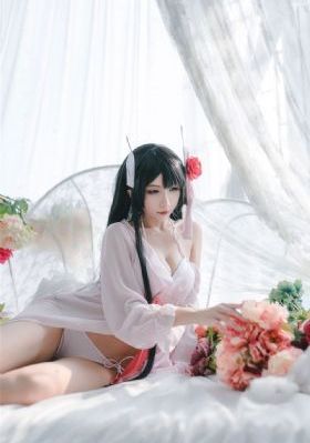 公司职员