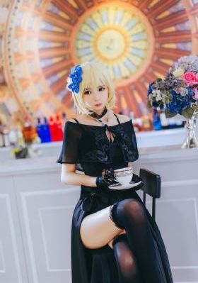 上甘岭战役电影