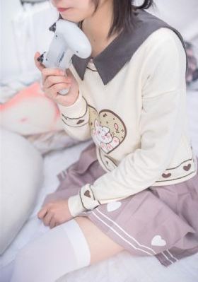 火影18十