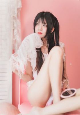 男明星被金主调教高h