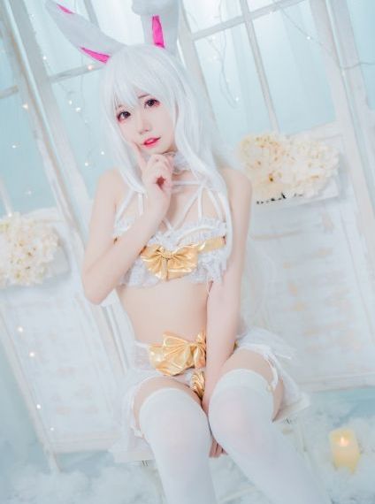 魔女3强势归来