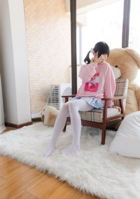 妖兽都市粤语