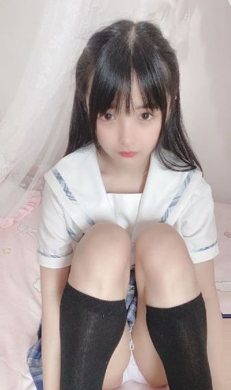 血恋2在线观看
