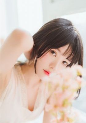 在线1区