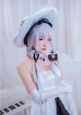 silk086无删减在线播放