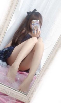 在线看