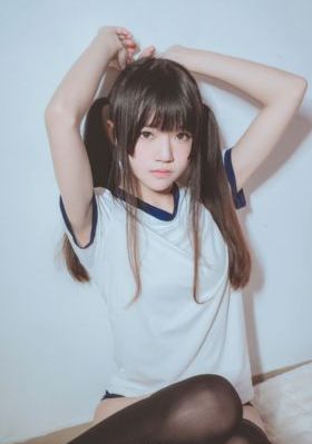 我是刑警第一集在线观看