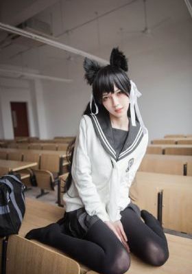 《快乐大本营》
