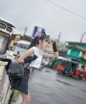 韩国日本三级在线观看