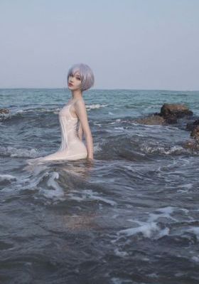 水蜜桃一二二专区